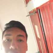 Brayansagitario1118