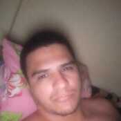 Cris