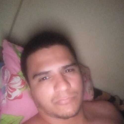 Cris
