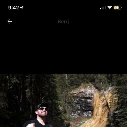 benjr98Banff