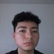 lasname