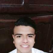 Tudiablillo10
