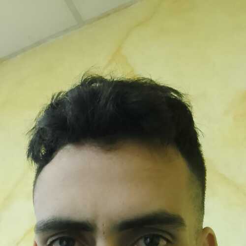 goloteof0