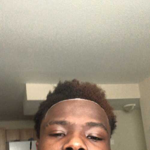 MrBigstuff