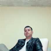 Alemendez24