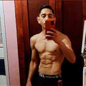 Marleon