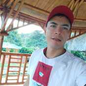 camilojjx