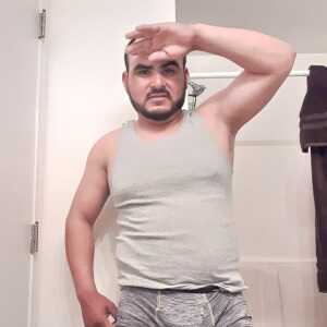 alejandro927