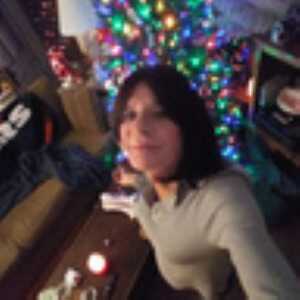 Gregf281