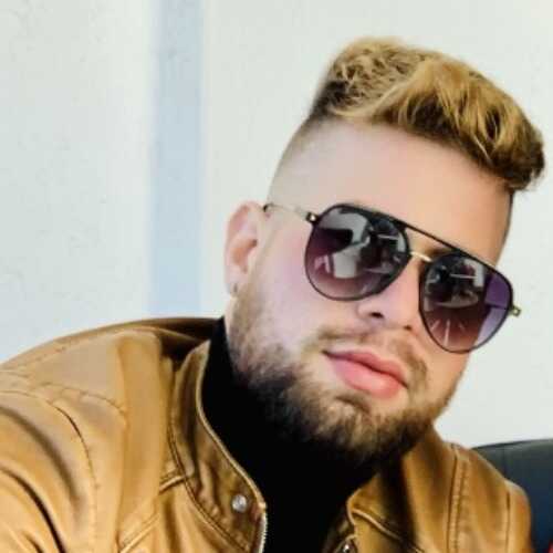 josefranci448