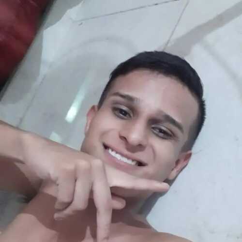 vrsi936