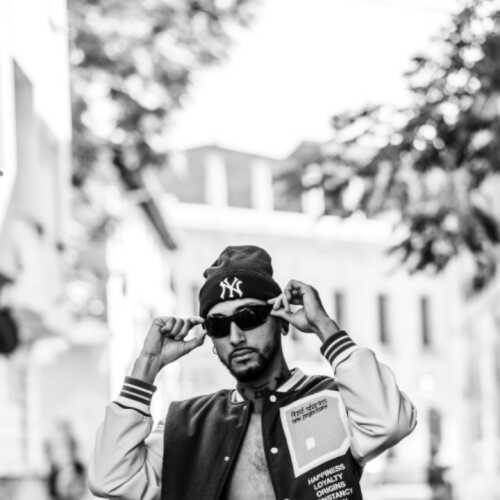 charlesaiya939