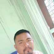 arlicoma458