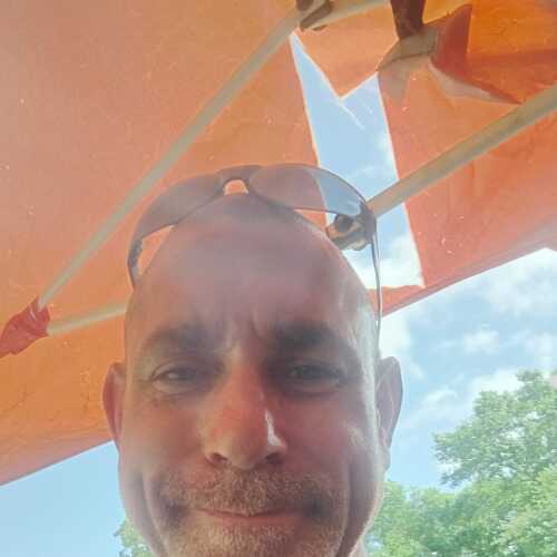 Papapopalon