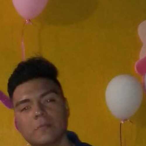 montero682