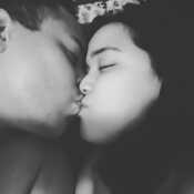 Parejajoven25v