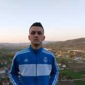 kingjunior23