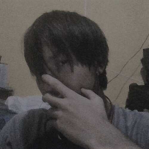 xeroz659