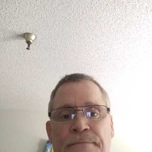 timifbelbhj