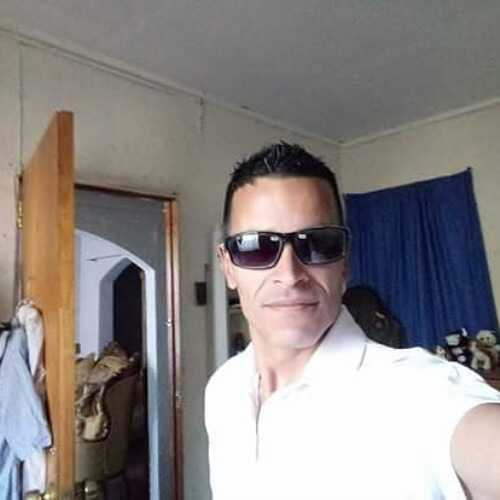 javierdfj