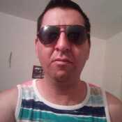 elnicacho1
