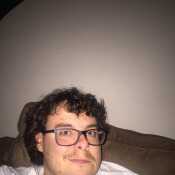 esean34