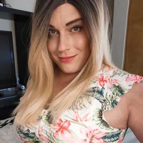 kayla