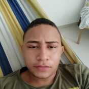 Estifengonzalez103