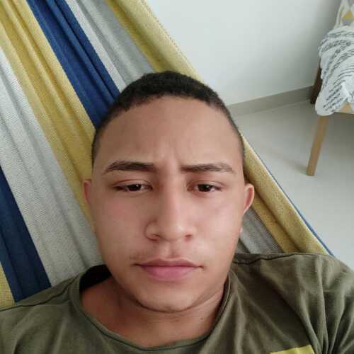 Estifengonzalez103