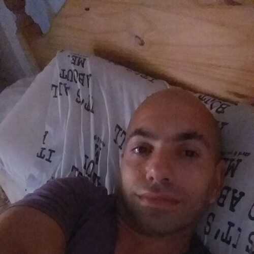 esteban2023