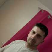EmilD
