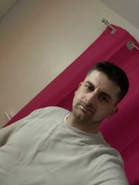 EmilD profile photo