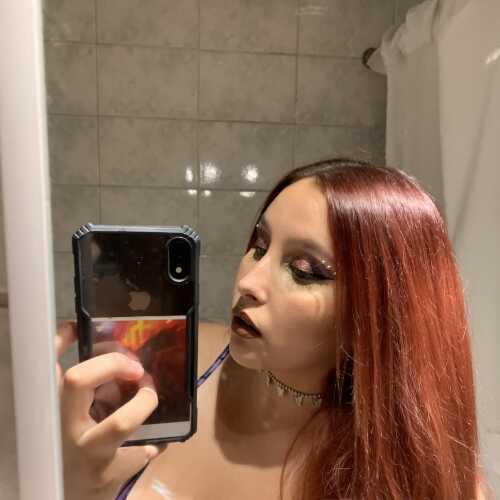 sophie358