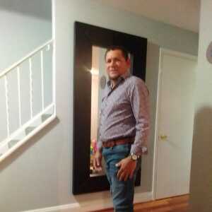 Erick77Pe