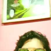Pepa2010