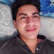 davidcanc936