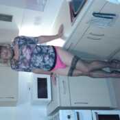 Angiescott2