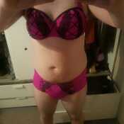 Bobbyd250