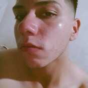 Luccas