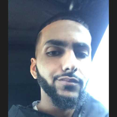 alrubaiimohammad