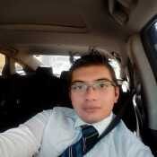 carrillo522