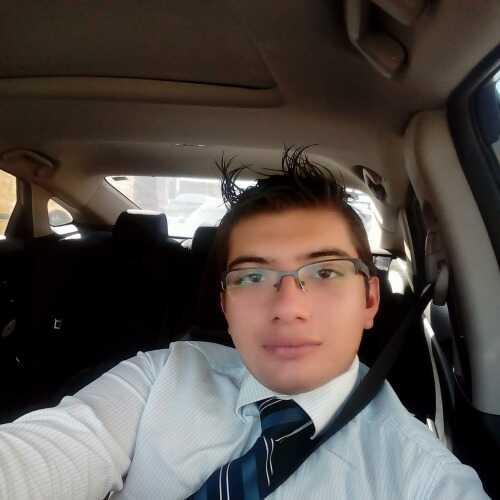 carrillo522