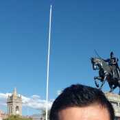 juanmanuel