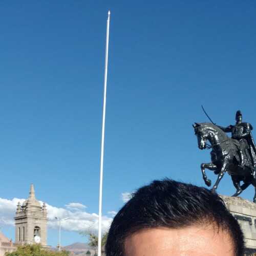 juanmanuel