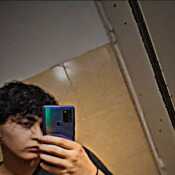 Thiago