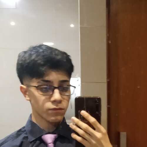 fdlux