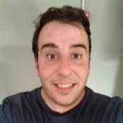Jorgito31Pedre