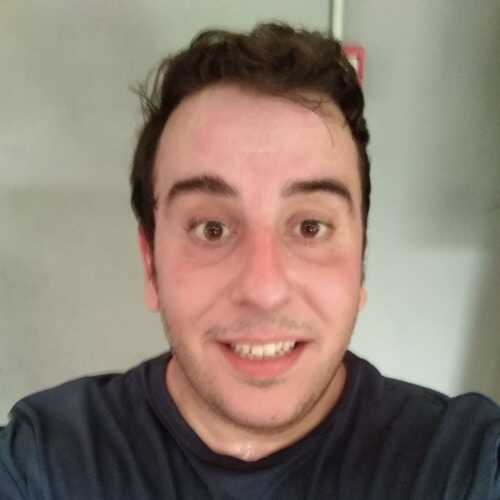 Jorgito31Pedre