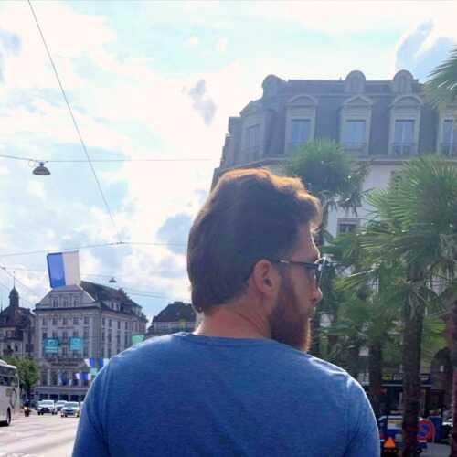 Mathias71
