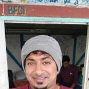 divypa490